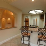 Burl Avenue, Clovis CA