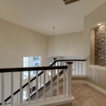 Newhall Drive, Fresno CA