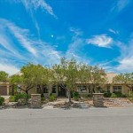 Durango Drive, Las Vegas NV