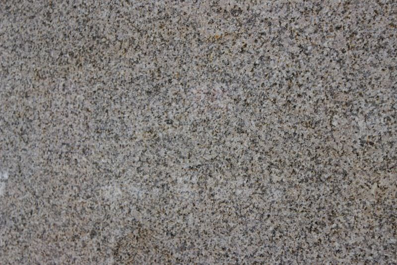 Golden Granite Yellow