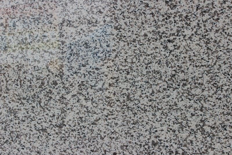Moon White