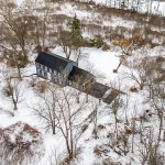 Cheese Factory Road, Honeoye Falls NY