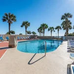 Ocean Forest Plaza, Myrtle Beach SC