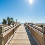 Ocean Forest Plaza, Myrtle Beach SC