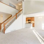 Brittany Commons, Brighton NY