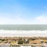 Ocean Forest Plaza, Myrtle Beach SC