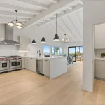Ladybird Ln, La Jolla Mesa