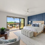 Ladybird Ln, La Jolla Mesa