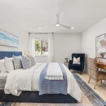 Ladybird Ln, La Jolla Mesa