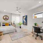 Ladybird Ln, La Jolla Mesa