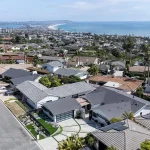 Ladybird Ln, La Jolla Mesa