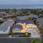Ladybird Ln, La Jolla Mesa
