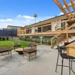 Ladybird Ln, La Jolla Mesa