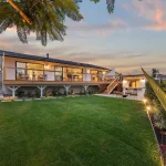 Ladybird Ln, La Jolla Mesa