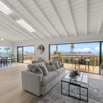 Ladybird Ln, La Jolla Mesa